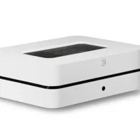 Bluesound POWERNODE 2i, foto 2 van 6