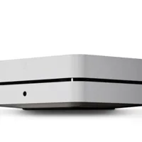 Bluesound POWERNODE 2i, foto 3 van 6