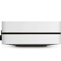 Bluesound POWERNODE 2i, foto 5 van 6