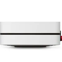 Bluesound POWERNODE 2i, foto 6 van 6