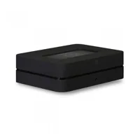 Bluesound POWERNODE 2i, foto 1 van 6