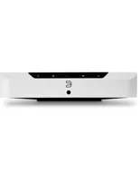 Bluesound POWERNODE EDGE (N230), foto 2 van 2
