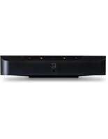 Bluesound POWERNODE EDGE (N230), foto 1 van 2