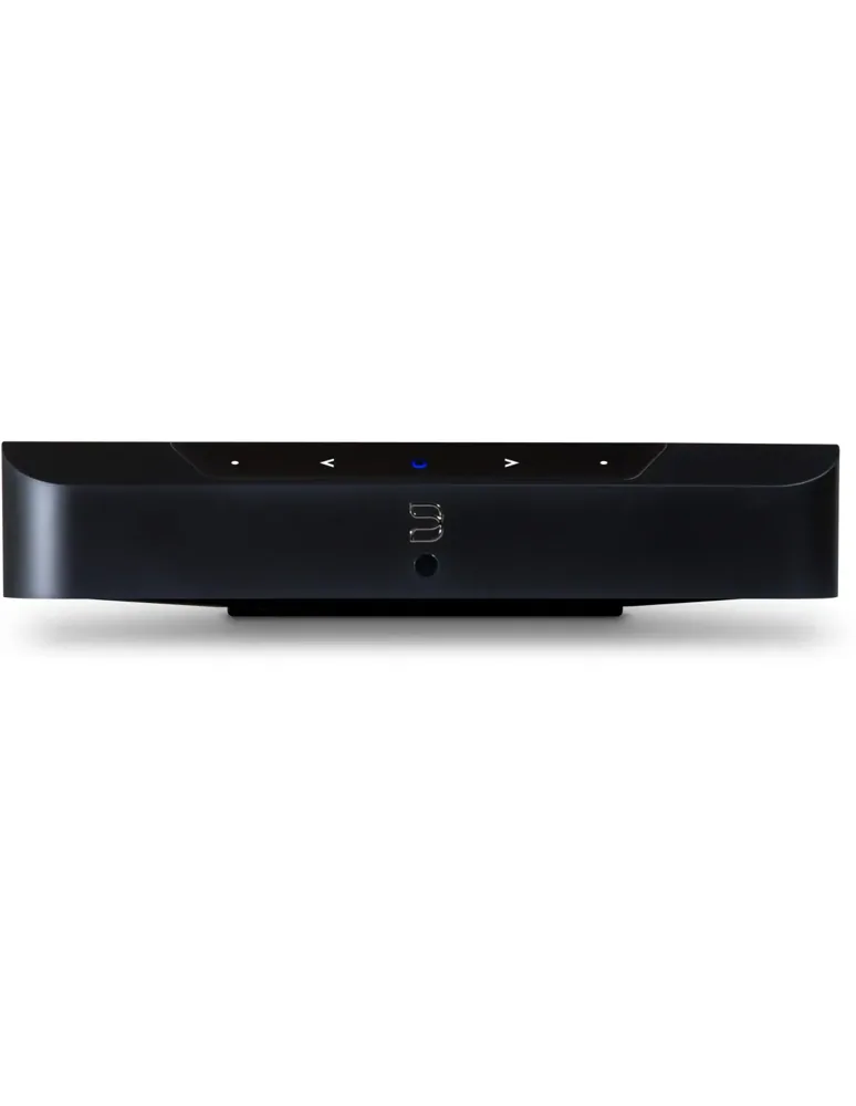 Bluesound POWERNODE EDGE (N230)