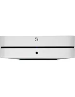 Bluesound POWERNODE (N330), foto 1 van 2