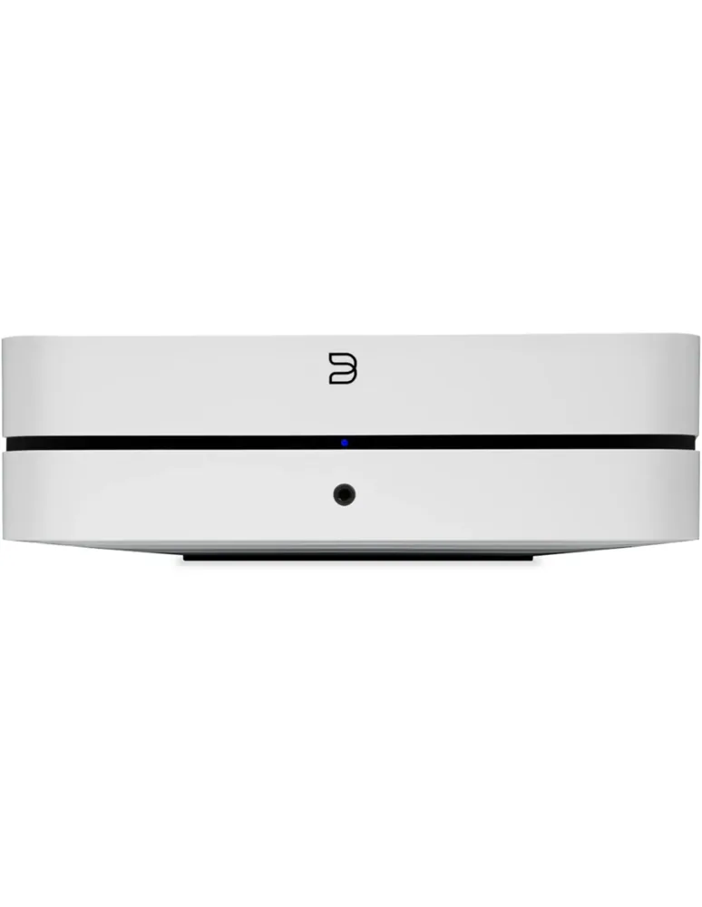 Bluesound POWERNODE (N330)