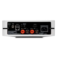 Bluesound POWERNODE (N331), foto 2 van 4