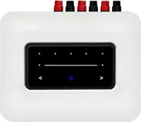 Bluesound POWERNODE (N331), foto 4 van 4