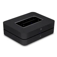 Bluesound POWERNODE (N331), foto 1 van 4
