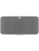 Bluesound PULSE 2i, foto 2 van 4