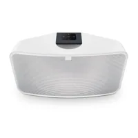 Bluesound PULSE 2i, foto 3 van 4