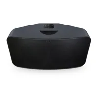 Bluesound PULSE 2i, foto 4 van 4