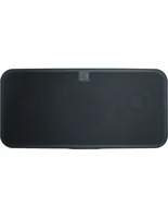 Bluesound PULSE 2i, foto 1 van 4