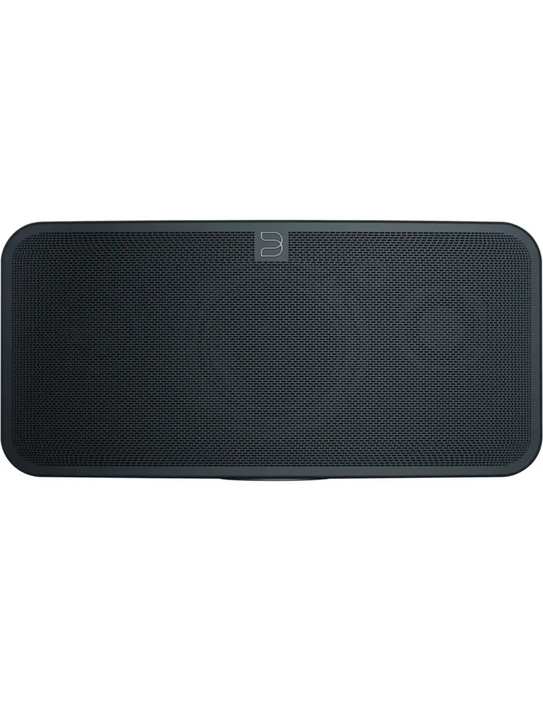 Bluesound PULSE 2i