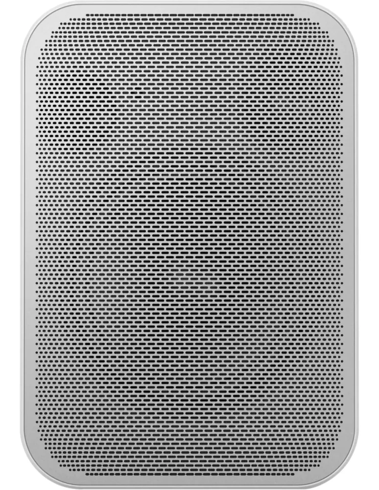 Bluesound PULSE FLEX 2i