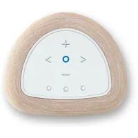Bluesound PULSE FLEX, foto 3 van 5