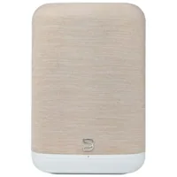 Bluesound PULSE FLEX, foto 4 van 5