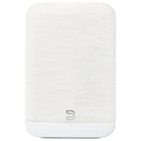 Bluesound PULSE FLEX, foto 5 van 5