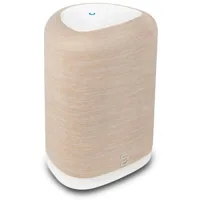 Bluesound PULSE FLEX, foto 1 van 5