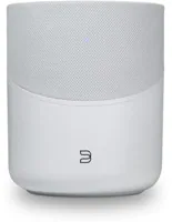 Bluesound PULSE M, foto 2 van 2