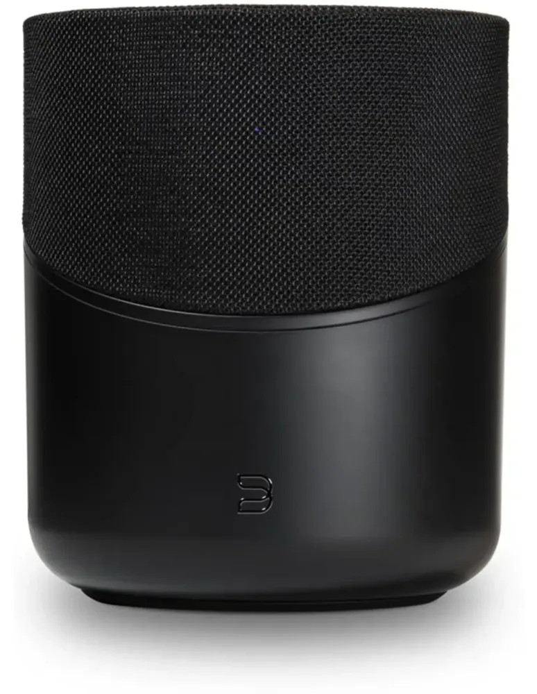 Bluesound PULSE M