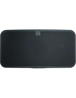 Bluesound PULSE MINI 2i, foto 2 van 2