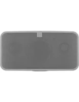 Bluesound PULSE MINI 2i, foto 1 van 2