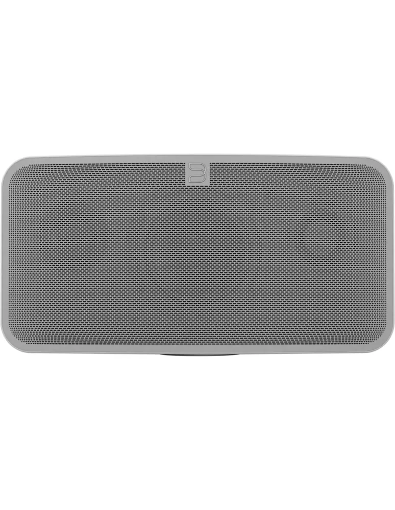 Bluesound PULSE MINI 2i