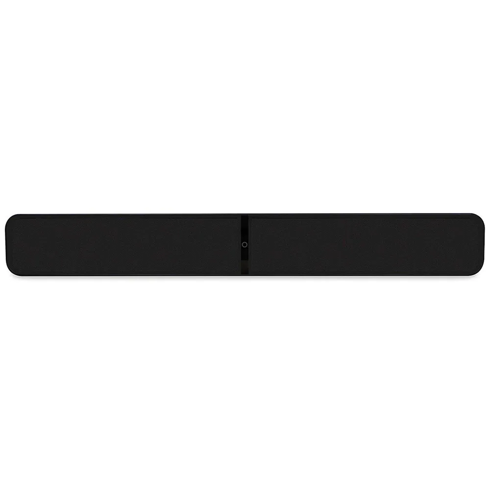 Bluesound PULSE SOUNDBAR 2i