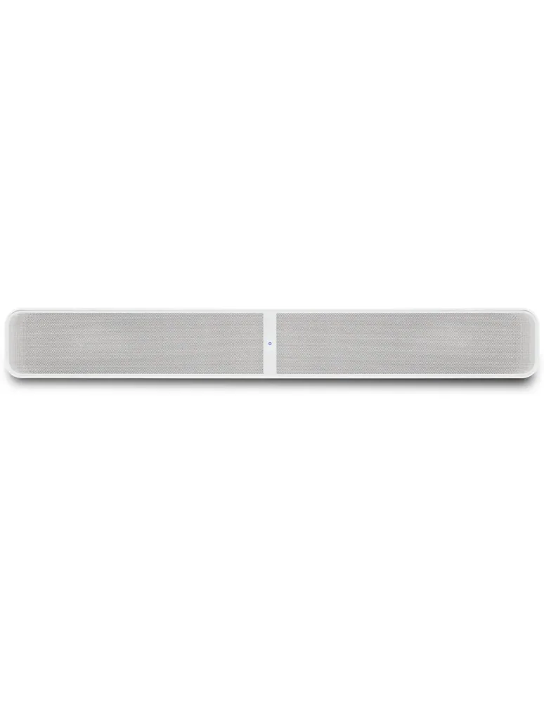 Bluesound PULSE SOUNDBAR+