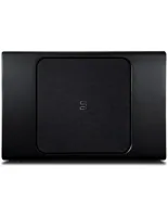 Bluesound PULSE SUB+, foto 2 van 2