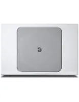 Bluesound PULSE SUB+, foto 1 van 2