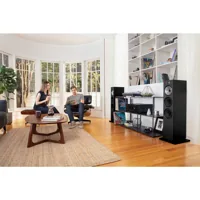 Bowers & Wilkins 603 S2 Anniversary Edition, foto 3 van 6