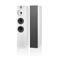 Bowers & Wilkins 603 S2 Anniversary Edition, foto 6 van 6