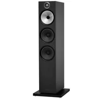 Bowers & Wilkins 603 S2 Anniversary Edition, foto 1 van 6