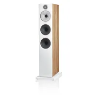 Bowers & Wilkins 603 S3, foto 2 van 6
