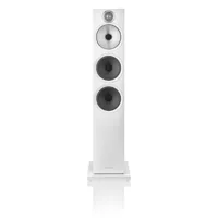 Bowers & Wilkins 603 S3, foto 3 van 6