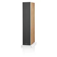 Bowers & Wilkins 603 S3, foto 4 van 6