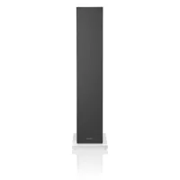 Bowers & Wilkins 603 S3, foto 5 van 6