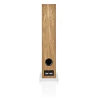Bowers & Wilkins 603 S3, foto 6 van 6