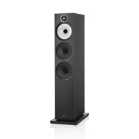 Bowers & Wilkins 603 S3, foto 1 van 6