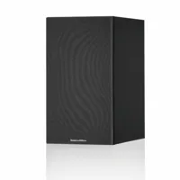Bowers & Wilkins 606 S2 Anniversary Edition, foto 3 van 5