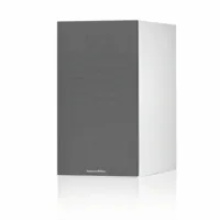 Bowers & Wilkins 606 S2 Anniversary Edition, foto 4 van 5