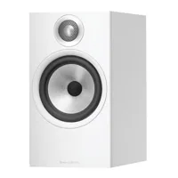 Bowers & Wilkins 606 S2 Anniversary Edition, foto 5 van 5