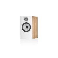 Bowers & Wilkins 606 S3, foto 2 van 6