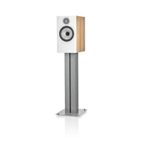 Bowers & Wilkins 606 S3, foto 3 van 6
