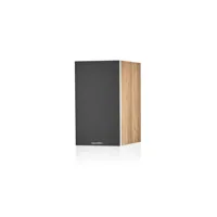 Bowers & Wilkins 606 S3, foto 4 van 6