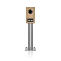 Bowers & Wilkins 606 S3, foto 5 van 6