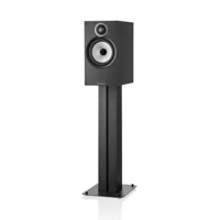 Bowers & Wilkins 606 S3, foto 1 van 6