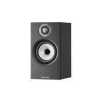 Bowers & Wilkins 607 S2 Anniversary Edition, foto 2 van 6